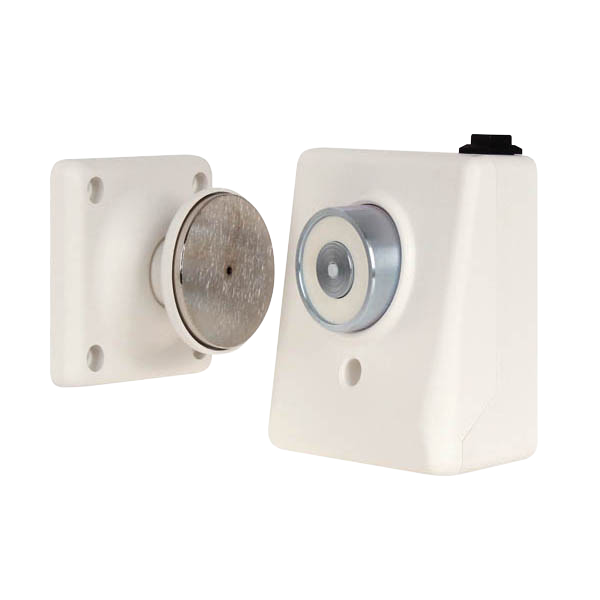 ESP 240V Fire Alarm Door Holder