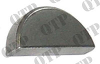 5307_Woodruff_Key.jpg