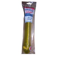 STEEL CORE CLOTHES LINE 30MTR