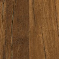 Dark Hunton Oak ST10 MFC 2.8 x 2.07 x 18mm