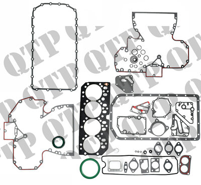 QRE501455_Gasket_Set.jpg