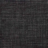 OBEX CUT TILE CROSS GREY