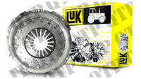 41268_Clutch_Assembly.jpg