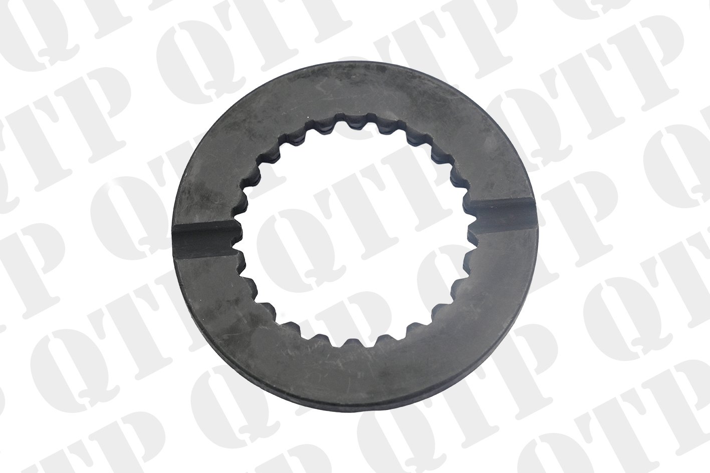Thrust Washer 5149239 18x6 - Range Command Active Drive 6 Transmission - New Holland T7 T6000 TM Case Puma Series