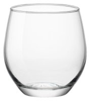 New Kalix DOF 38cl (12 3/4oz) Carton of 12