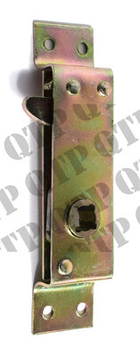 41643_Bonnet_Lock_Assembly_LH.jpg