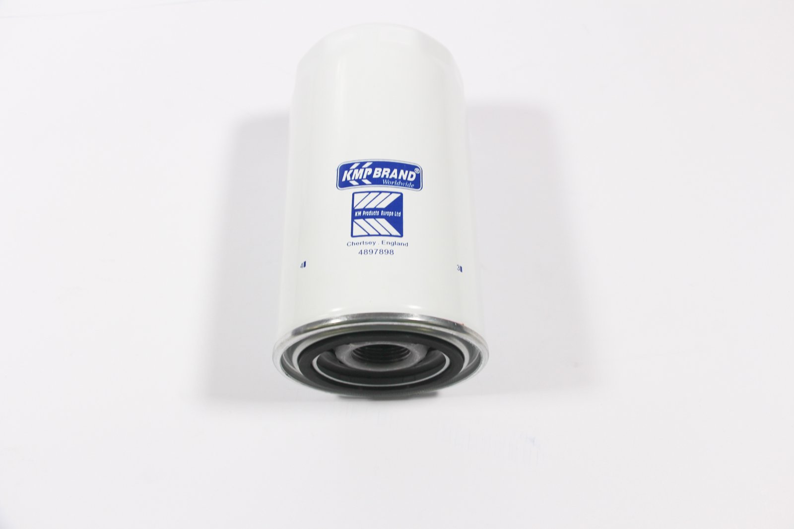FILTER OIL LF16015