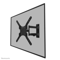 Neomounts Full motion 32-55" Screen Wall Mount