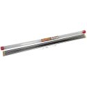 Cable Access Kit 10 x 1 Meter