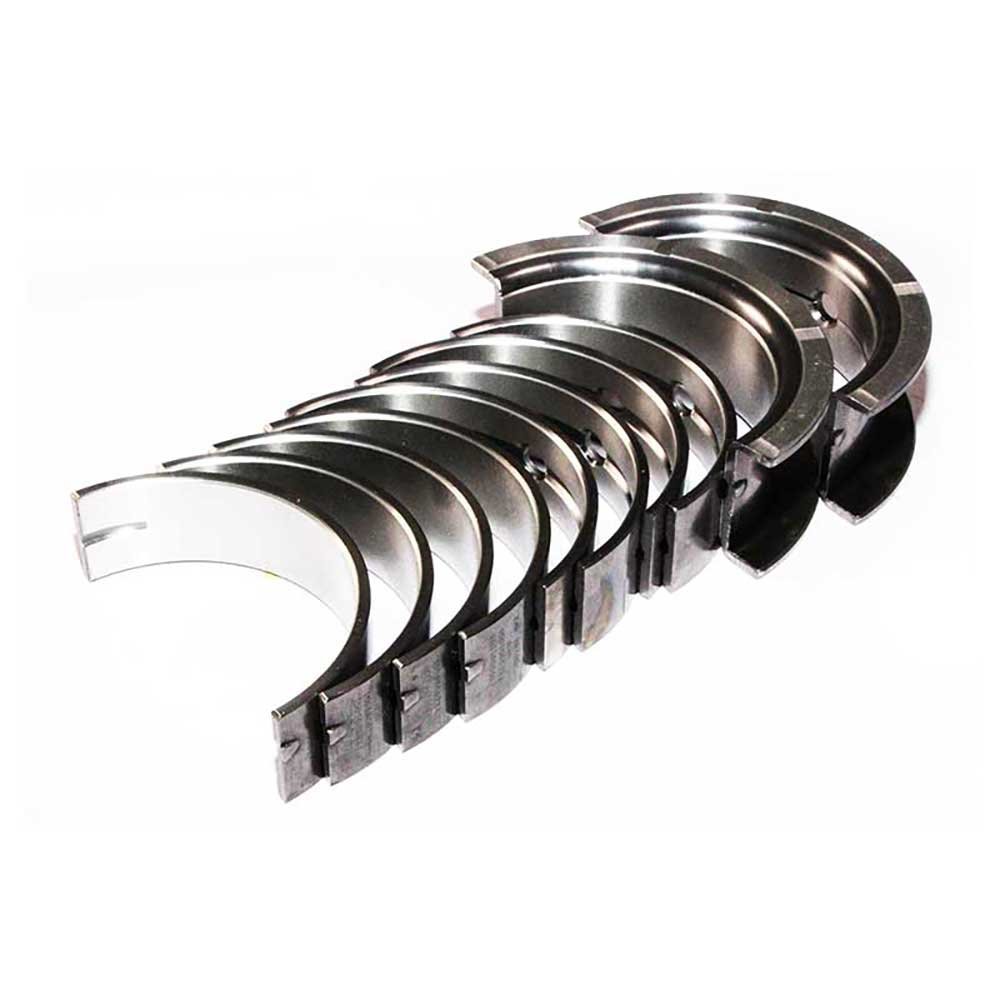 MAIN & THRUST BEARING SET 030