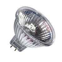 Solus 20W 12V MR11 GU4 Halogen Lamp Bulb XD