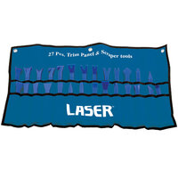 Trim Amd Panel Removal Kit 27Pcs