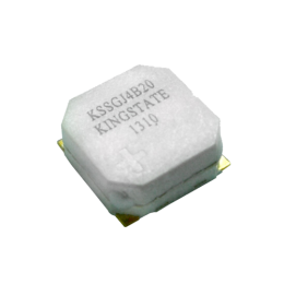 Kingstate KSSG-J4B20