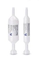 IODINE SOLUTION FOR 1000 ML C(I2) = 0.05 MOL