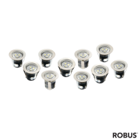 R3LED10S-07