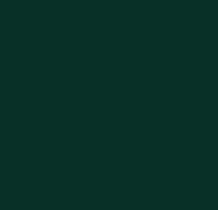 FORBO DESKTOP 2mm 4174 1.83m