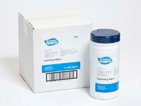 Hand Wipes (200)