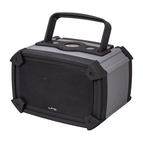 Ltc Freesound20 Outdoor Bluetooth Speaker