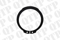 Circlip 5134792 - New Holland T7 T6000 T7000 TM Case Puma