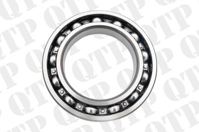 Bearing 24x24 81864405  - Transmission New Holland 