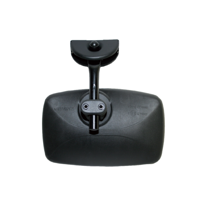 Universal Roof Mirror (230 mm x 150 mm) 