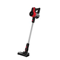 BEKO Cordless 2-in-1 ErgoClean� Vacuum Cleaner