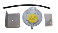 Baxi Pressure Switch Kit 720011401