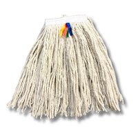 Bodytech PY Kentucky Mop, 340Gg (12Oz)