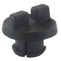 GGP / Stiga Air Filter Lock Nut