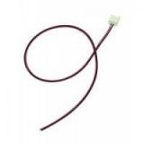 OSRAM SLIM CONNECT LED  TAPE CONNECTOR