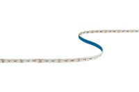 VEGAS EXPRESS 14W/m 12V LED striplight RGB+White 4000K IP67 1m