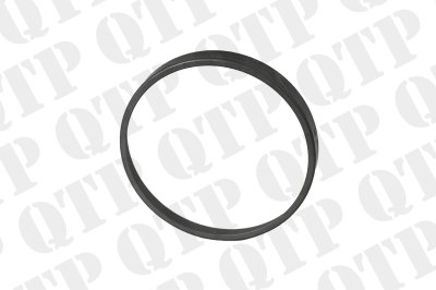 Rear Axle O-Ring