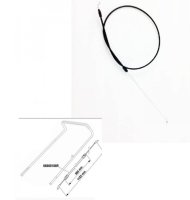 EFCO / EMAK Engine Brake Cable