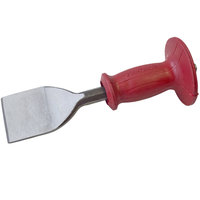 Heavy Duty Brick Bolster 2 1/2