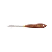 Winsor & Newton - Painting Knife No. 24 (30mm)