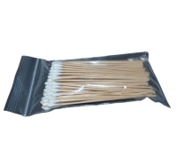 Wool applicators for frame 150mm