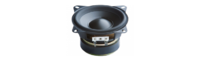 DAS 4G LF Woofer