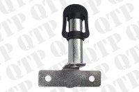 51387_Beacon_Bracket.jpg