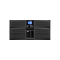 4NWP100151R0001 ABB UPS PowerValue 11RT G2 10 kVA (No Internal Battery)