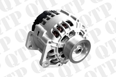 41031R_Alternator.jpg