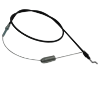 Efco MR55TBI Lawn Mower Traction Cable