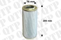 6935_Hydraulic_Filter.jpg