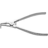 Hazet External Bent Circlip Pliers19-60mm
