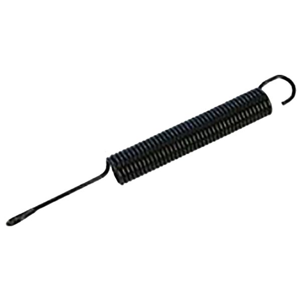 DOOR SPRING 682010100009 