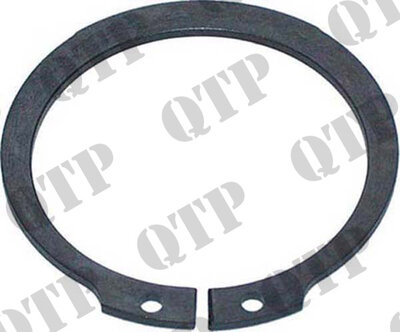 355917_Power_Steering_Shaft_Circlip.jpg