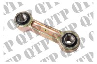 John Deere 6R  57797 - Pan Hard Rod