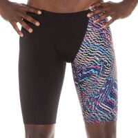 SPEEDO ALLOVER DIGITAL V-CUT JAMMER FOR MEN ,EMCARSHOP.MU,MAURITIUS