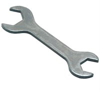 Monument Fitting Spanner 15mm & 22mm 2032H