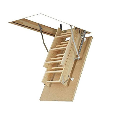 Buy Ladder Timber Loft 60 X 120 online Tadhg O'Connor Ltd.