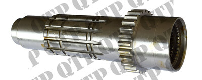 58481_PTO_Output_Housing.jpg